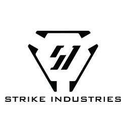 strikewebready