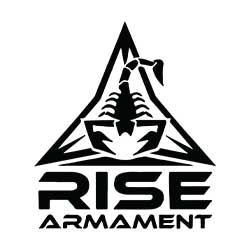 risearmamentwebready