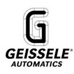 geisseleiconweb