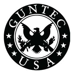 guntechweb