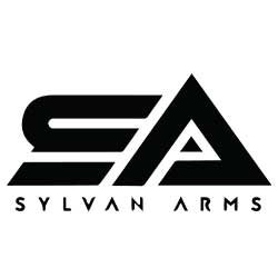 Sylvan Arms